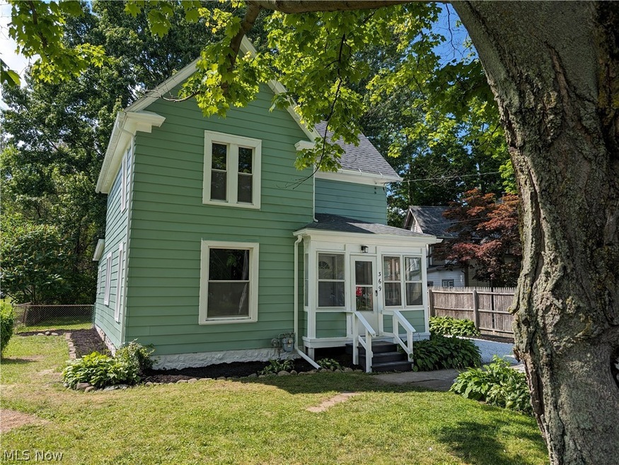 369 Dorman Rd, Conneaut, OH 44030 - photo 1