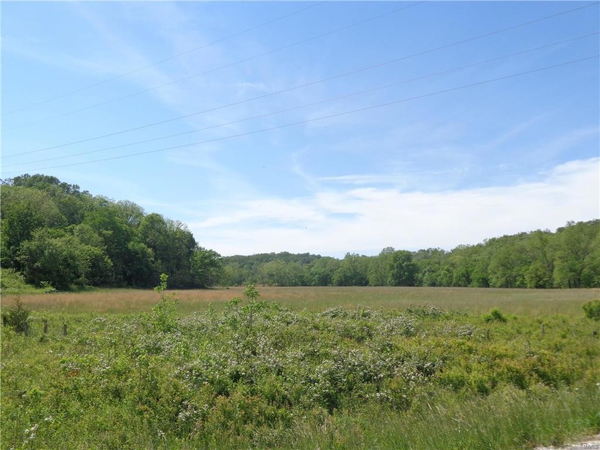 20723 Highway Hh, Crocker, MO 65452 - photo 1