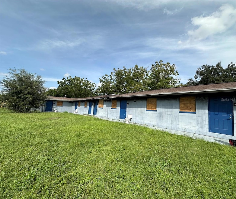 Sold $210,000 • Co-Listing Agent