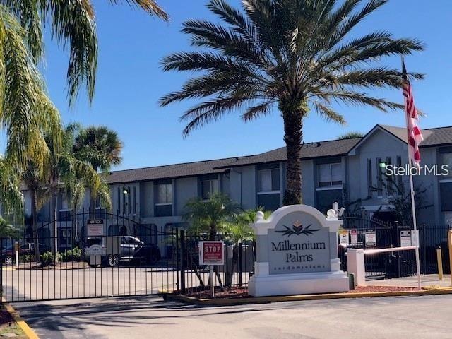 4763 S Texas Ave unit 4763A, Orlando, FL 32839 - photo 1