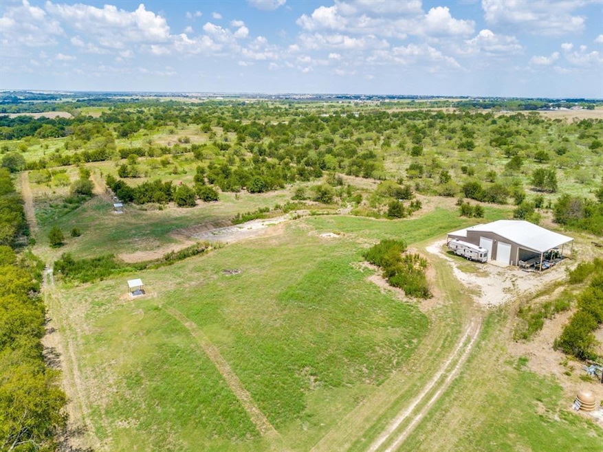 5950 Western Star Dr, Justin, TX 76247 - photo 1