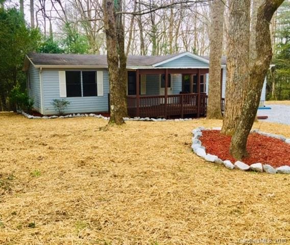 11 Ruby Dr, Hendersonville, NC 28792 - photo 1