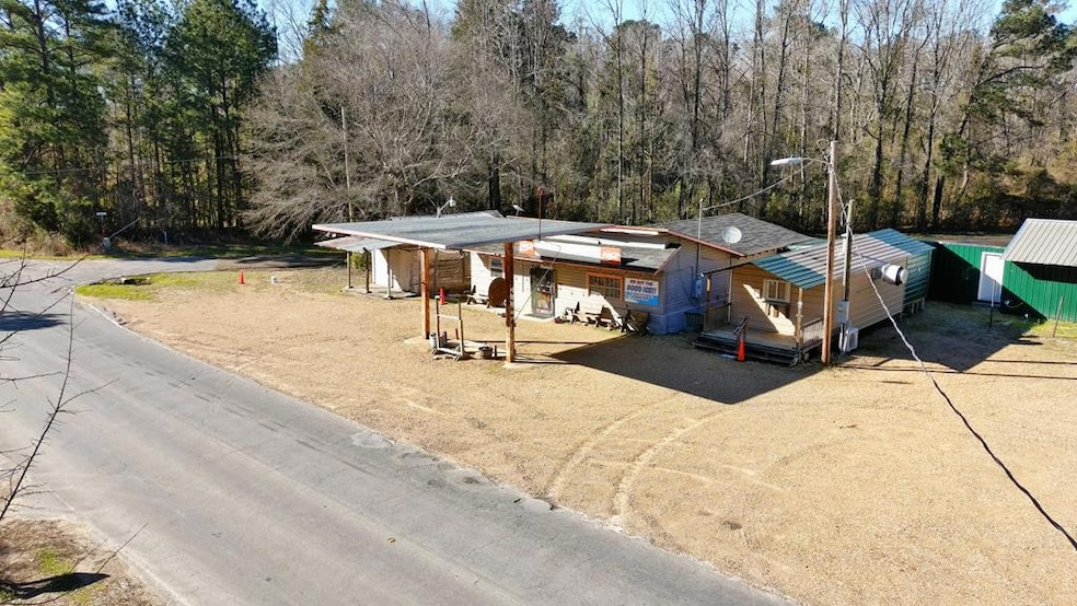 For Sale $150,000