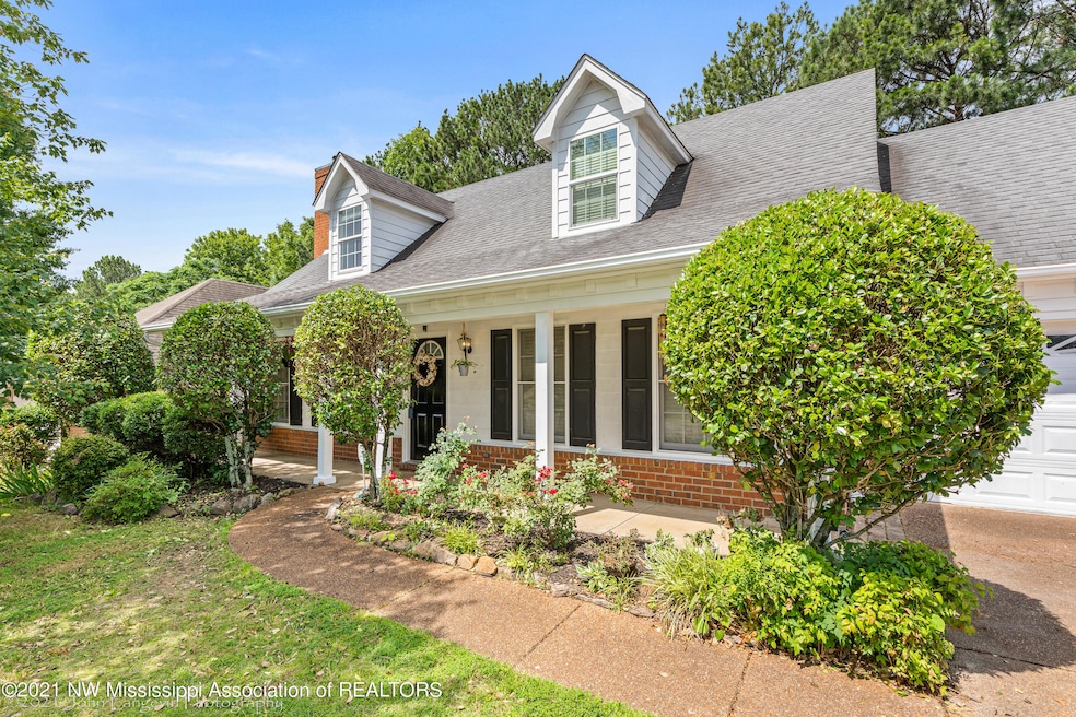 9453 Bryant Trent Blvd-Exterior-2