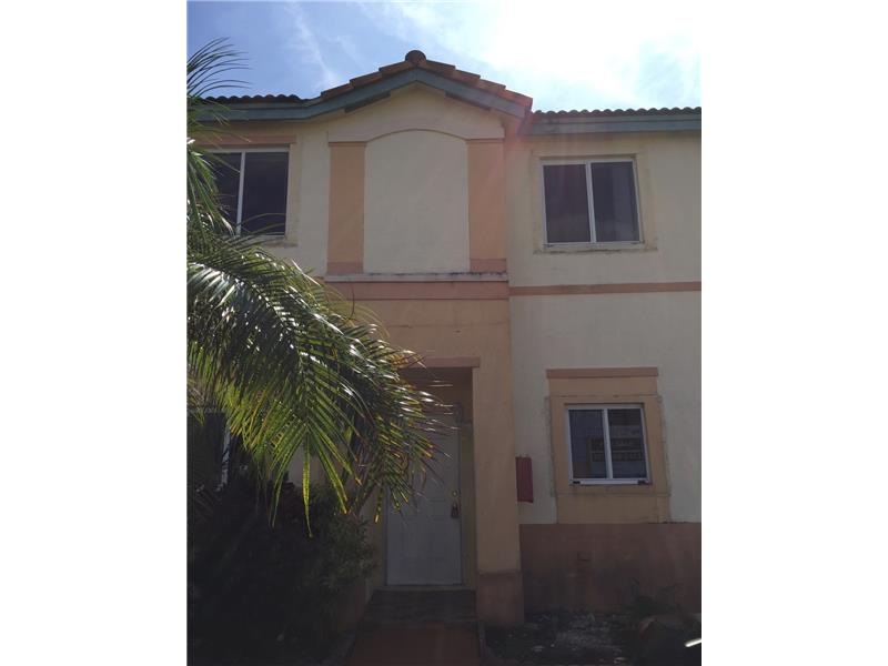 8374 SW 152nd Ave unit 51, Miami, FL 33193 - photo 1