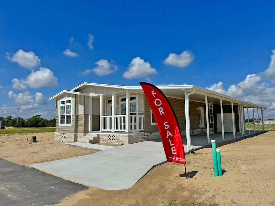 For Sale $229,900