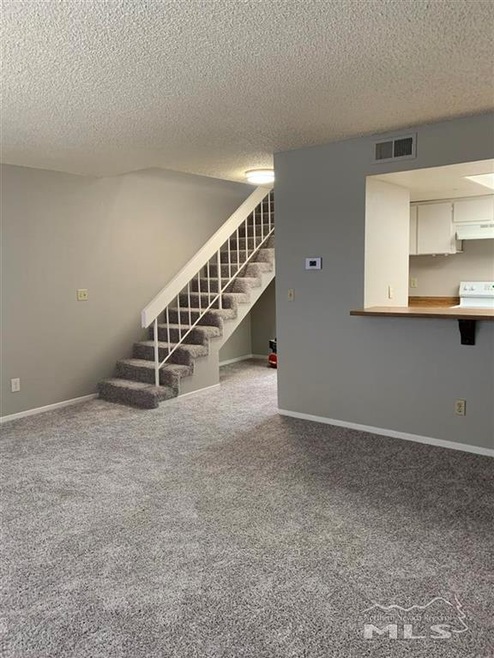 1525 Shannon Way, Sparks, NV 89431 - photo 1