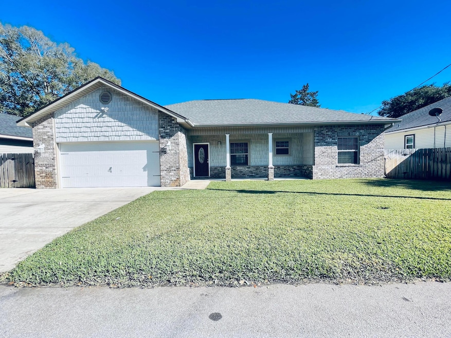 For Rent $2,150/month
