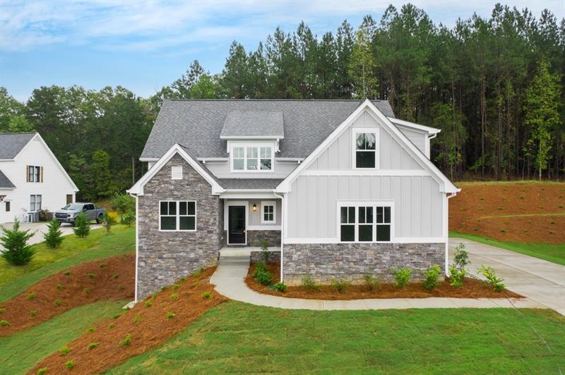 Welcome to 482 Dartmore Lane!