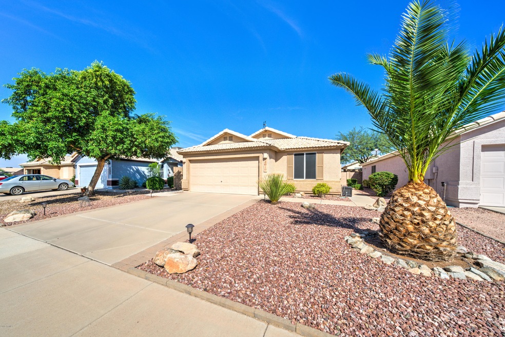 2010 W 20th Ave-1