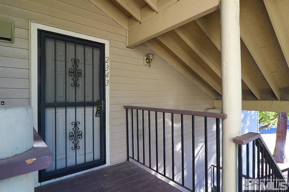 2343 Roundhouse Rd, Sparks, NV 89431 - photo 1