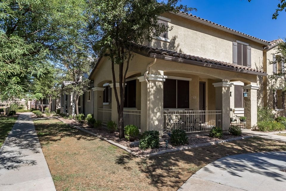 3911 S rim Rd AZ-1