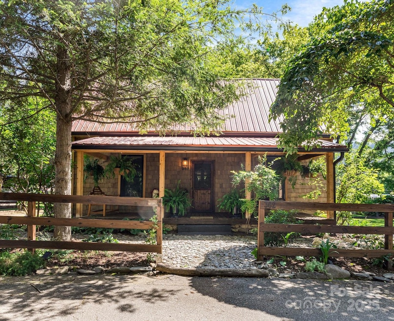 For Sale $689,000