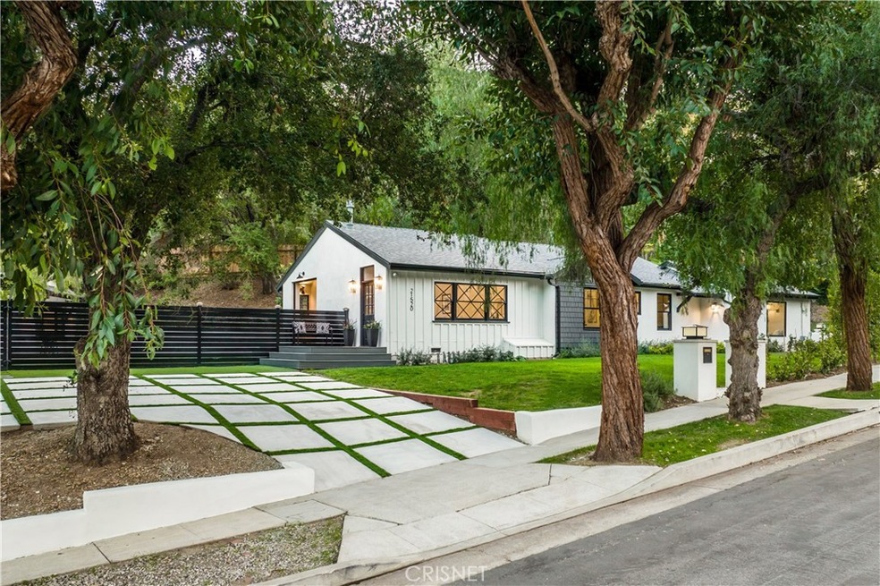 21520 Velicata St, Woodland Hills, CA 91364 - photo 1