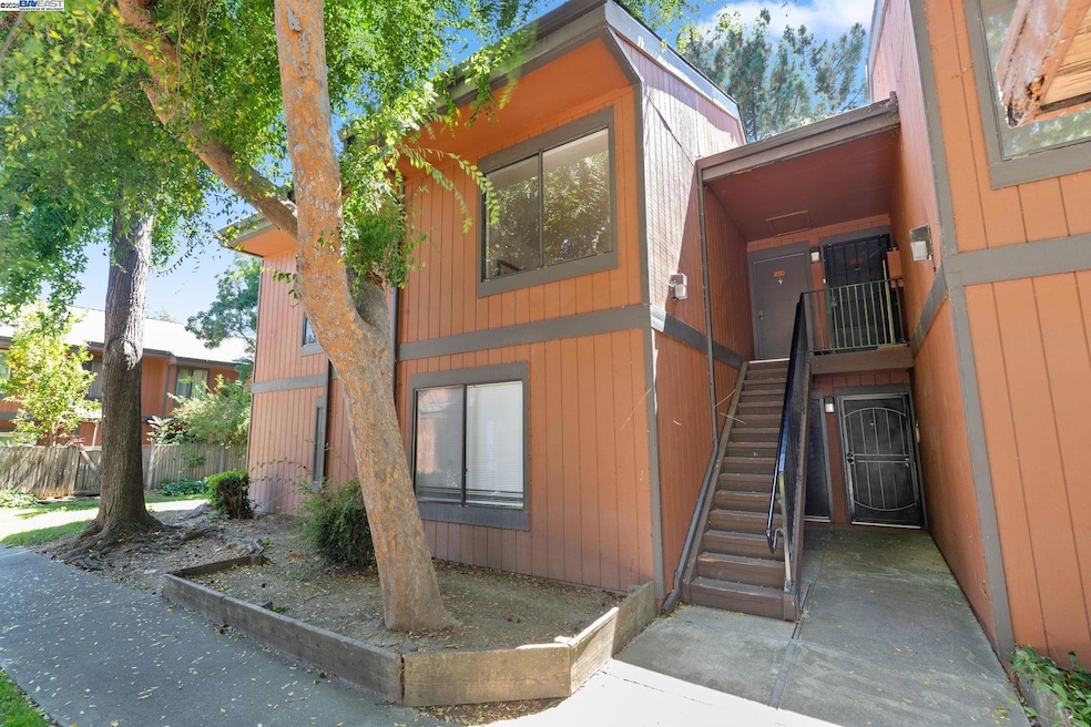 38623 Cherry Ln unit 148, Fremont, CA 94536 - photo 1