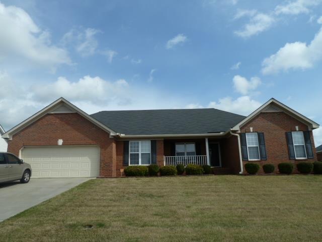 3335 Thames Place, Hephzibah, GA 30815 - photo 1