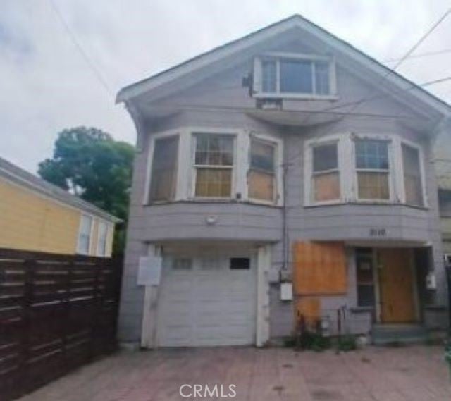 3110 Union St, Emeryville, CA 94608 - photo 1