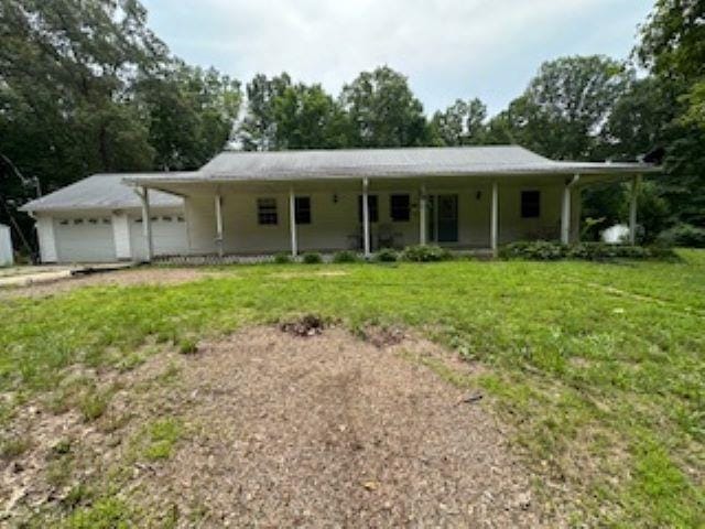 For Sale $410,000