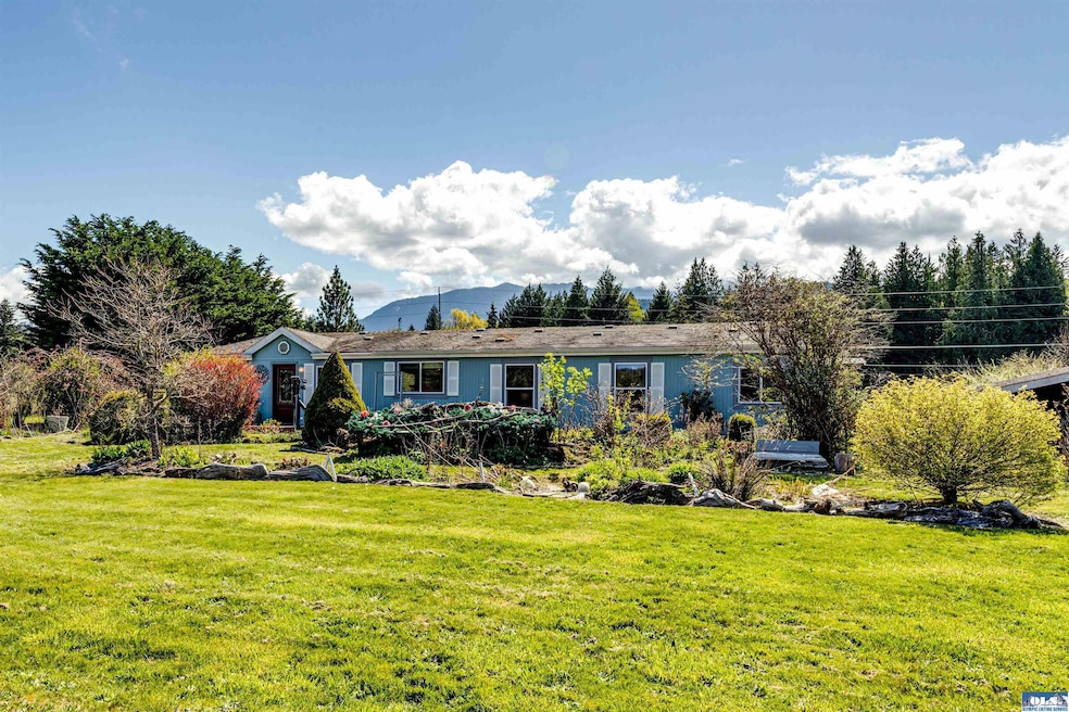 Sold $450,000