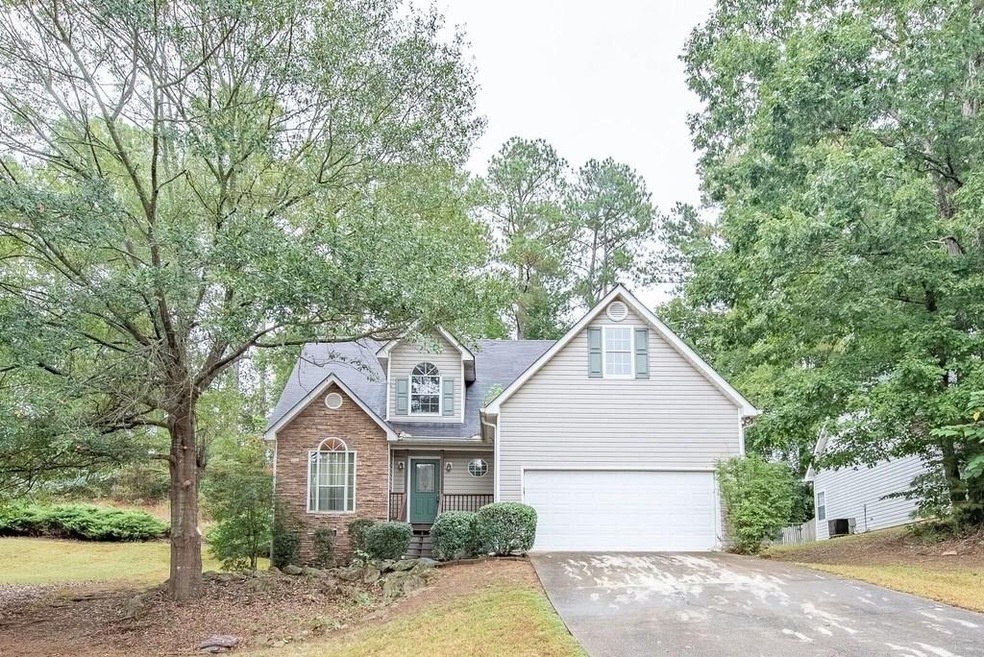 Home Sweet Home! Excellent Location close to Shopp