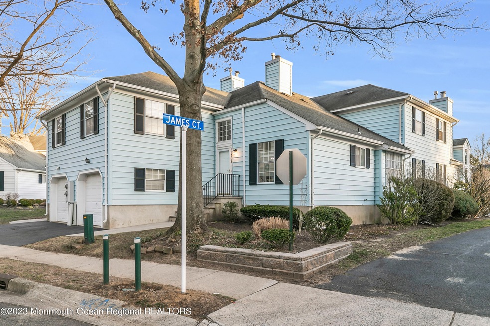 3604 Buckingham Cir Middletown-print-001