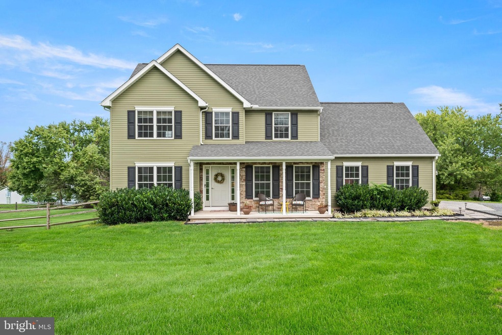 509 Kolb Rd, Spring City, PA 19475 - photo 1