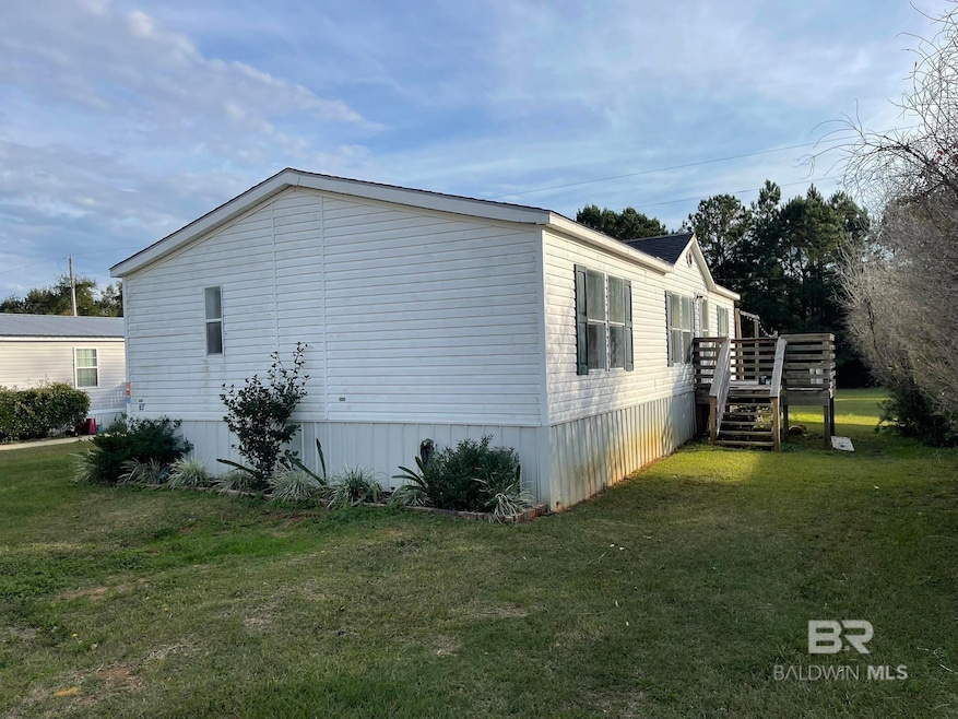 18140 County Road 16, Foley, AL 36535 - photo 1