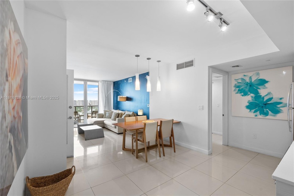 For Sale $535,000 • Co-Listing Agent