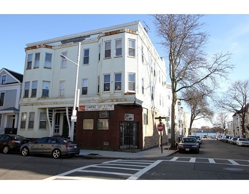 545 E 8th St unit 547, Boston, MA 02127 - photo 1