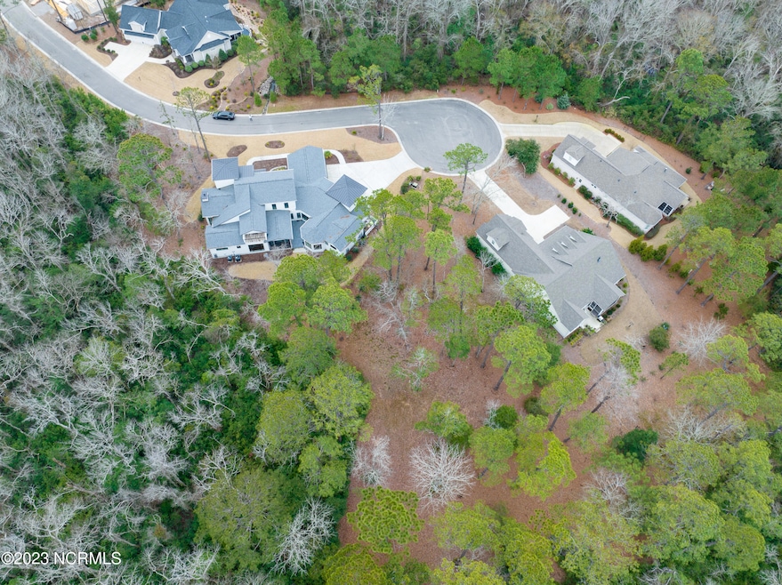3896 Sand Hickory Ln MLS-11