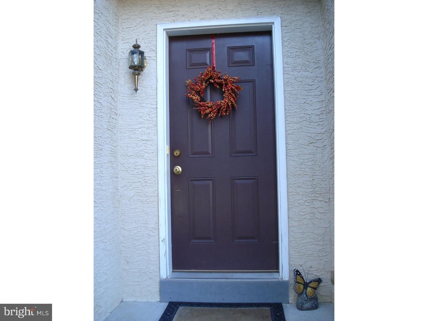 6842 Hunt Dr unit 590, Macungie, PA 18062 - photo 1