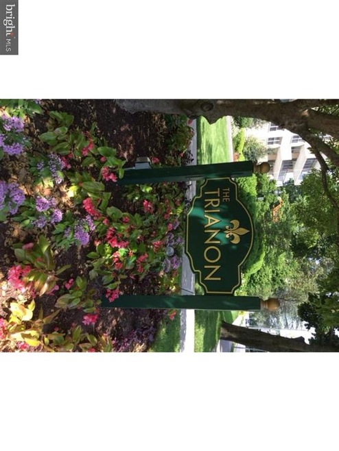 The Trianon unit 609, Bala Cynwyd, PA 19004 - photo 1