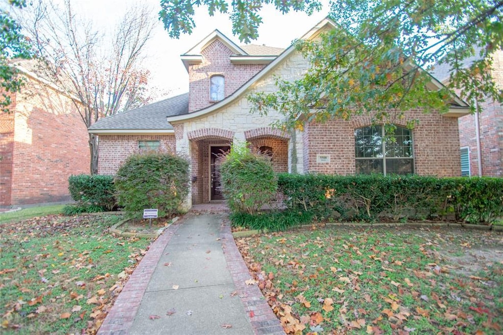 5508 Junius St, Dallas, TX 75214 - photo 1