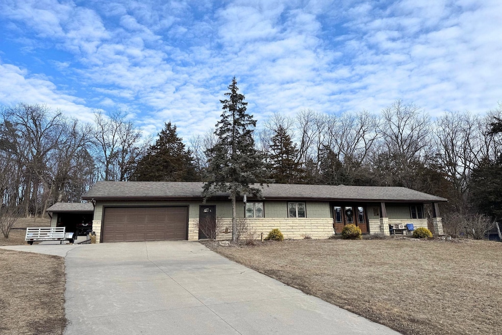 Sold $510,000
