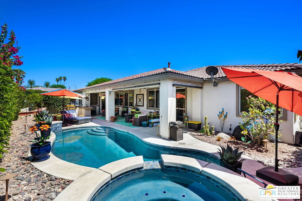 Sold $635,000 • Co-Listing Agent