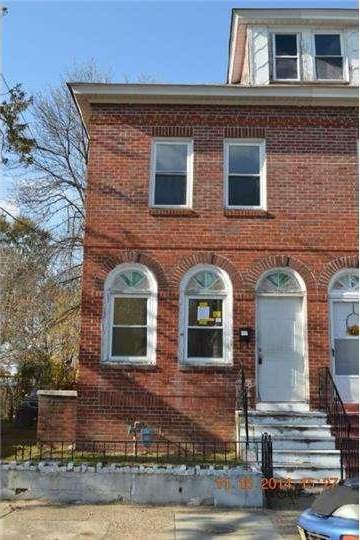 92 Lanning Ave, Penns Grove, NJ 08069 - photo 1