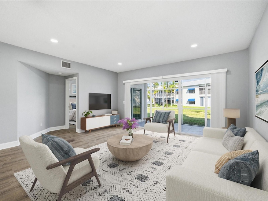 For Sale $415,000 • Co-Listing Agent