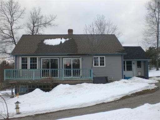 1 Sidoti Ln, Rutland, MA 01543 - photo 1