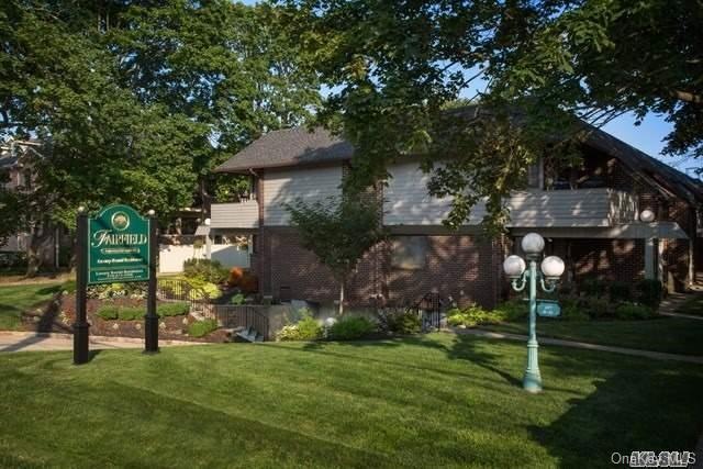 269 Central Ave unit 7, Lawrence, NY 11559 - photo 1