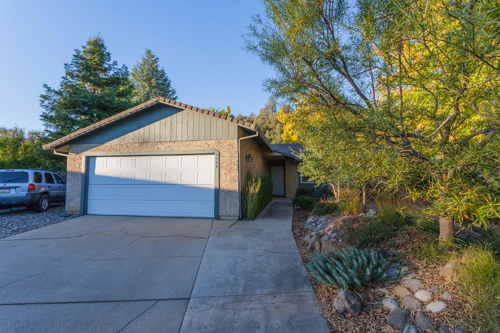 2300AmethystWay-MLS-22