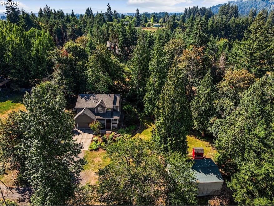 9435 SE 282nd Ave, Boring, OR 97009 - photo 1