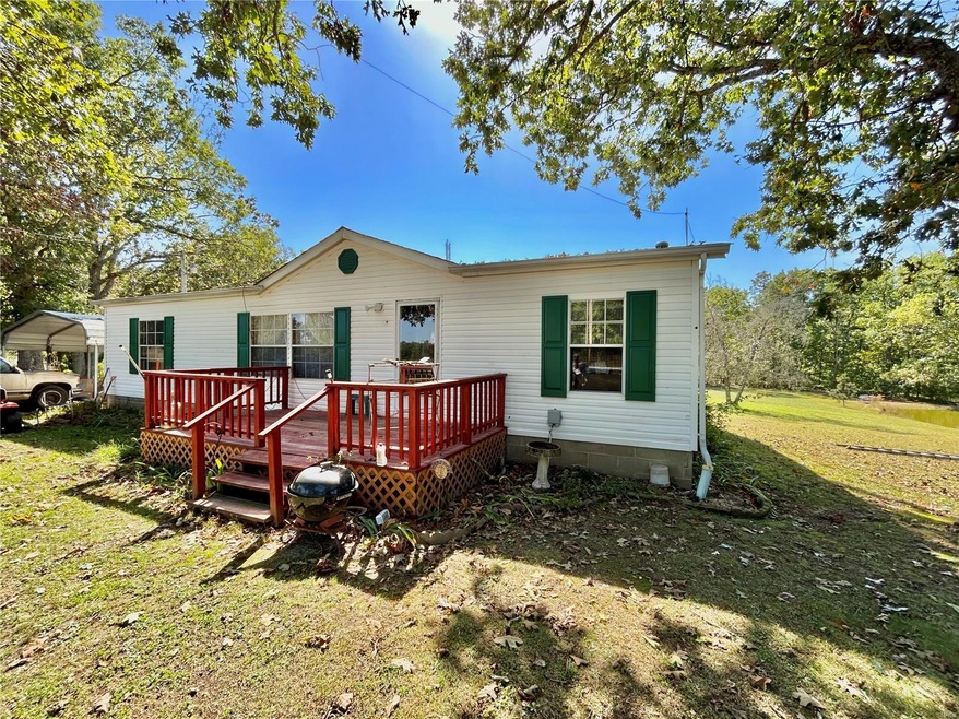 Sold • Co-Listing Agent