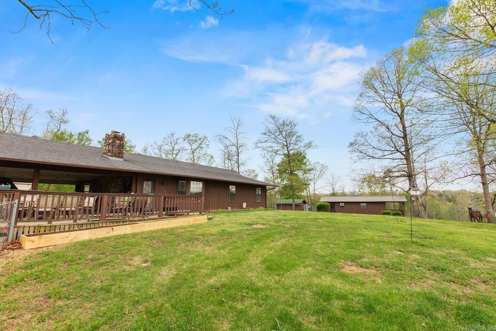 Sold $339,900