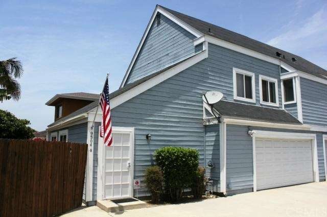 9504 1/2 Cedar St, Bellflower, CA 90706 - photo 1