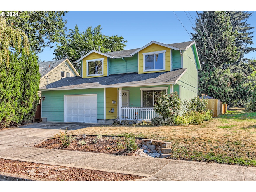 Sold $465,000 • Co-Listing Agent