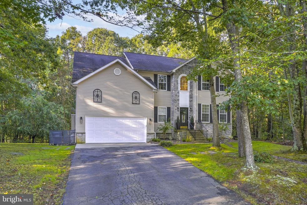 115 Austyn Ct, Saint Leonard, MD 20685 - photo 1