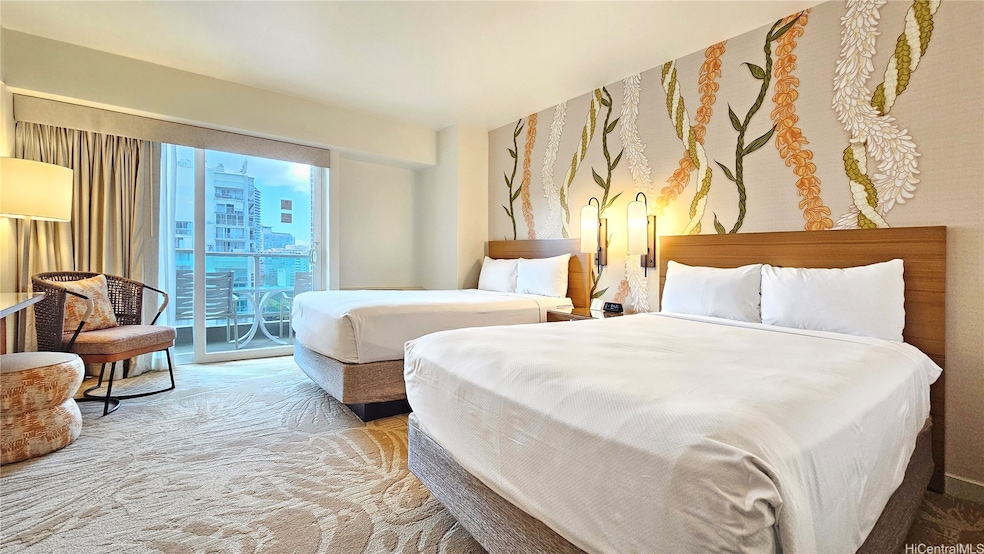 Under Contract $215,000