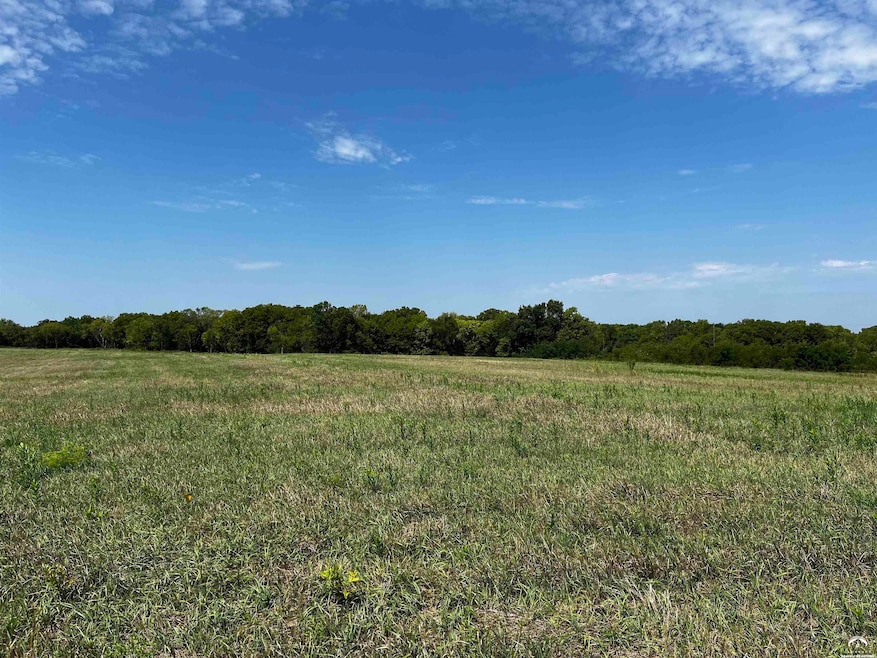 land Ferguson Rd unit 3, Ozawkie, KS 66070 - photo 1