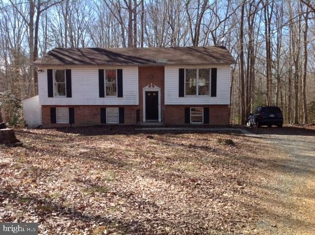 26287 Tin Top School Rd, Mechanicsville, MD 20659 - photo 1