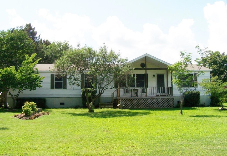 45 Cripple Minnow Bend, Pottsboro, TX 75076 - photo 1